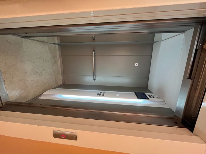 Image No.21-2 Bed Apartment for sale