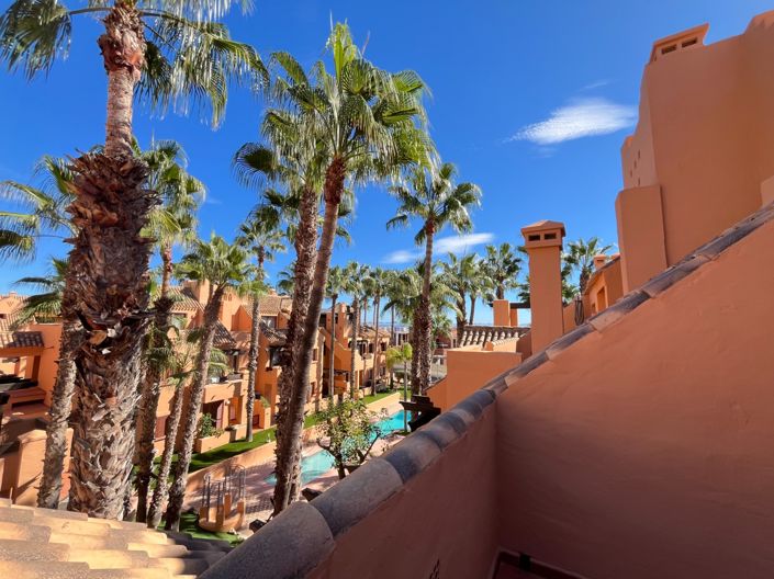 Image No.25-2 Bed Apartment for sale