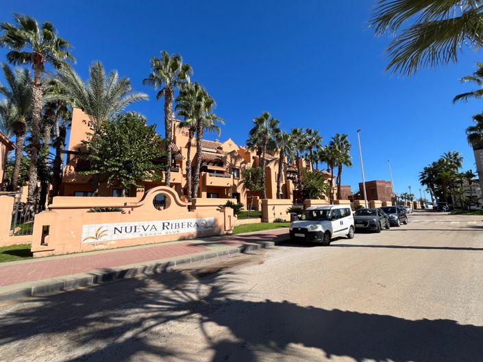 Image No.27-2 Bed Apartment for sale