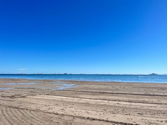 Image No.28-2 Bed Apartment for sale