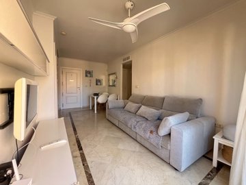 o1j8l1b6ofvlsg3kvi2c6m1hk52q