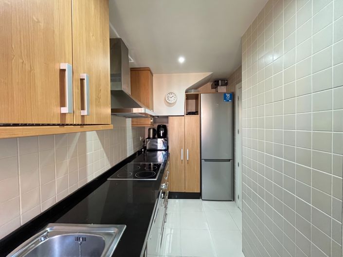 Image No.8-2 Bed Apartment for sale