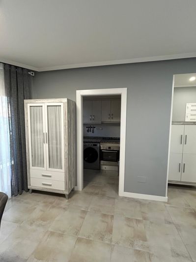 Image No.12-Appartement de 1 chambre à vendre à Torrevieja