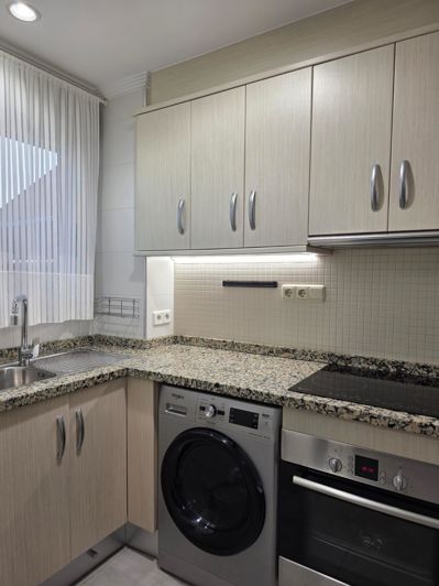 Image No.13-Appartement de 1 chambre à vendre à Torrevieja