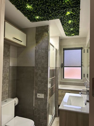 Image No.18-1 Bed Apartment for sale