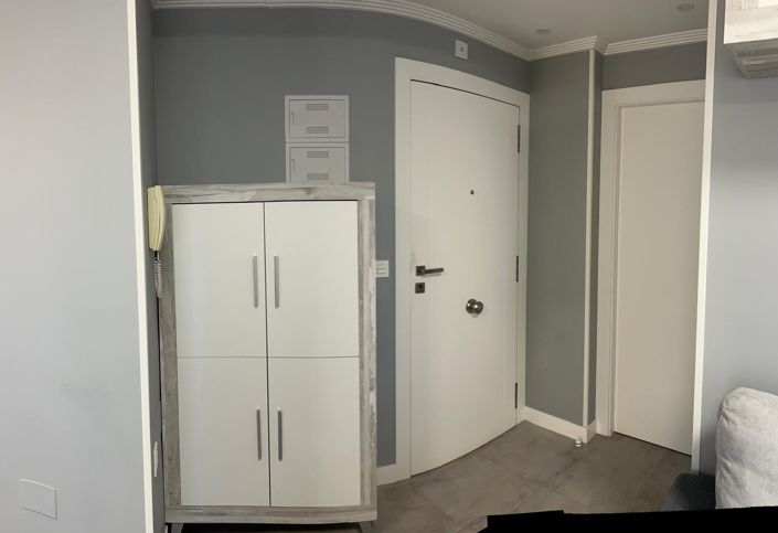 Image No.4-1 Bed Apartment for sale