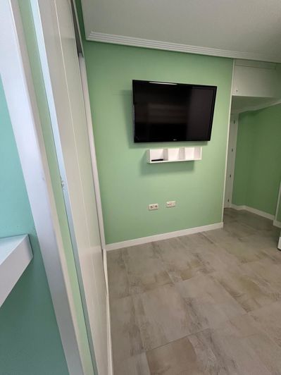 Image No.6-Appartement de 1 chambre à vendre à Torrevieja