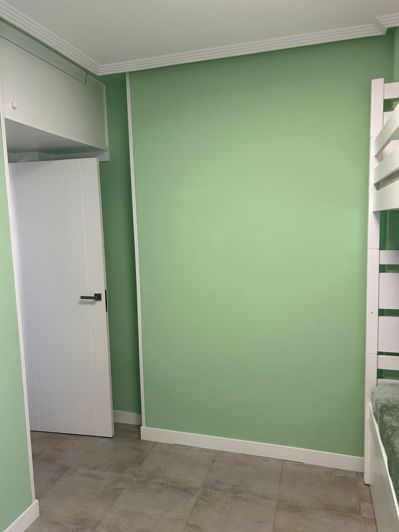 Image No.7-Appartement de 1 chambre à vendre à Torrevieja