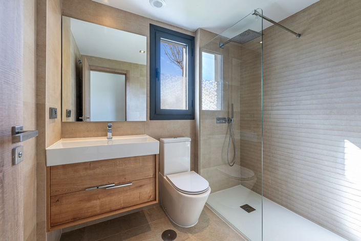 Image No.14-3 Bed Apartment for sale