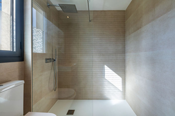 Image No.15-Appartement de 3 chambres à vendre à Casares