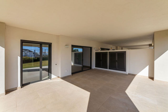 Image No.5-3 Bed Apartment for sale