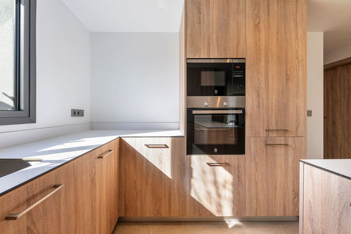 Image No.8-3 Bed Apartment for sale