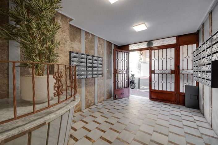 Image No.31-3 Bed Apartment for sale