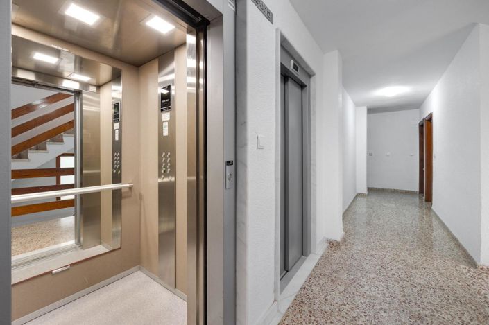 Image No.32-3 Bed Apartment for sale