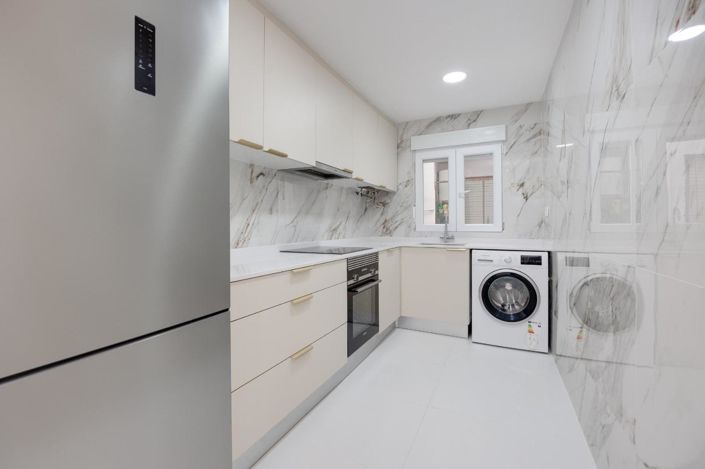 Image No.7-3 Bed Apartment for sale