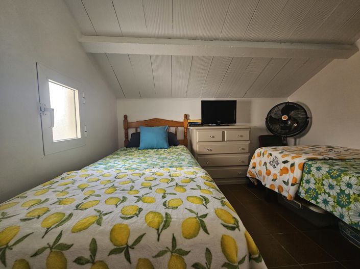 Image No.24-3 Bed Bungalow for sale