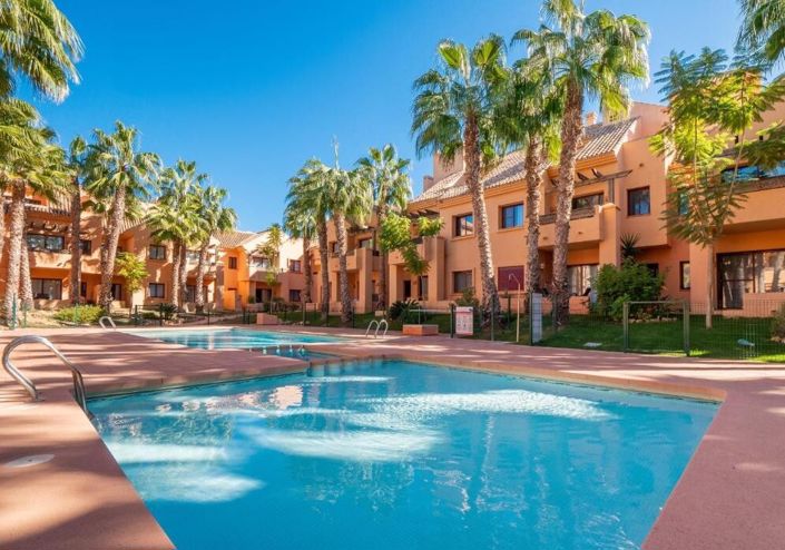 Image No.1-2 Bed Duplex for sale