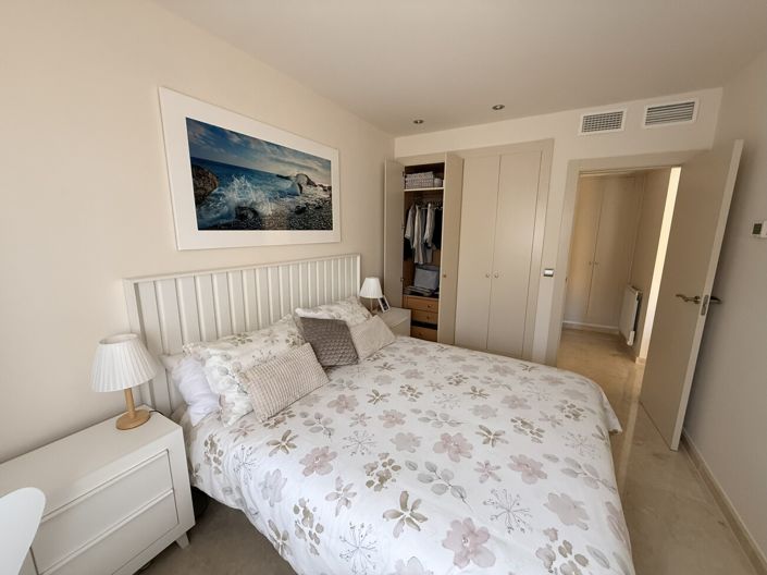 Image No.10-2 Bed Duplex for sale