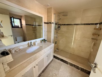 duplex-los-alcazares-d212-13