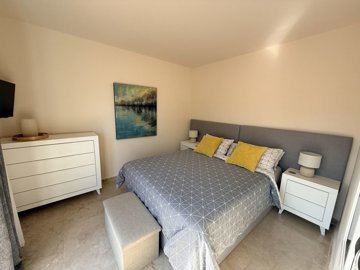 duplex-los-alcazares-d212-14