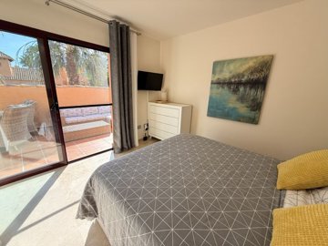 duplex-los-alcazares-d212-15