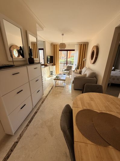 Image No.2-2 Bed Duplex for sale