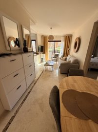 duplex-los-alcazares-d212-3