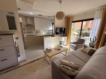 duplex-los-alcazares-d212-5