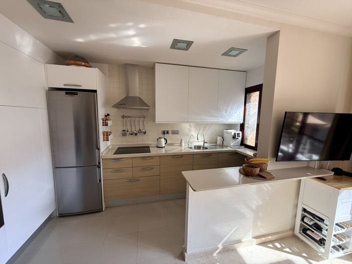 Image No.5-2 Bed Duplex for sale