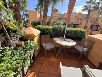 duplex-los-alcazares-d212-8