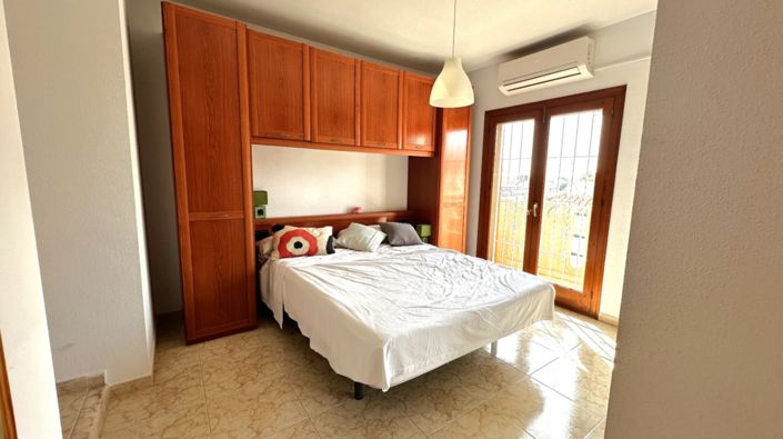 Image No.21-3 Bed Bungalow for sale