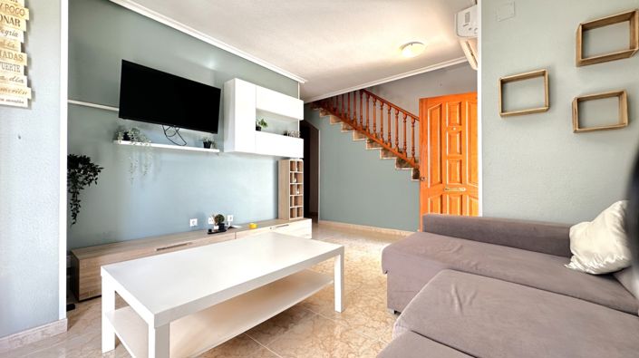 Image No.32-3 Bed Bungalow for sale