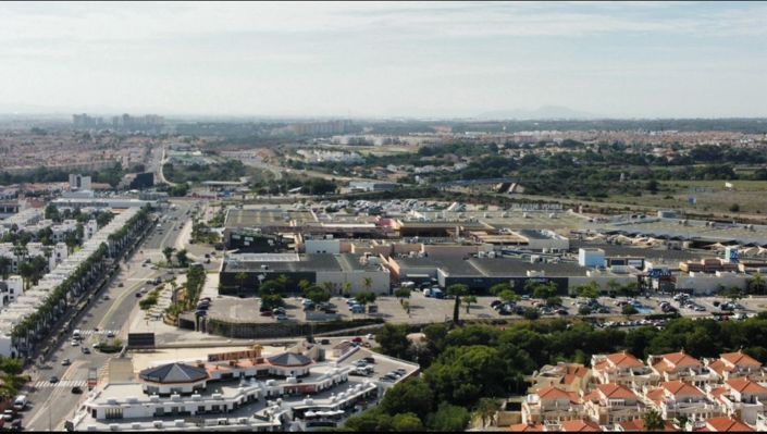 Image No.43-3 Bed Bungalow for sale