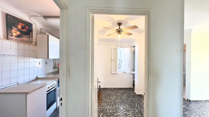 Image No.16-3 Bed Apartment for sale