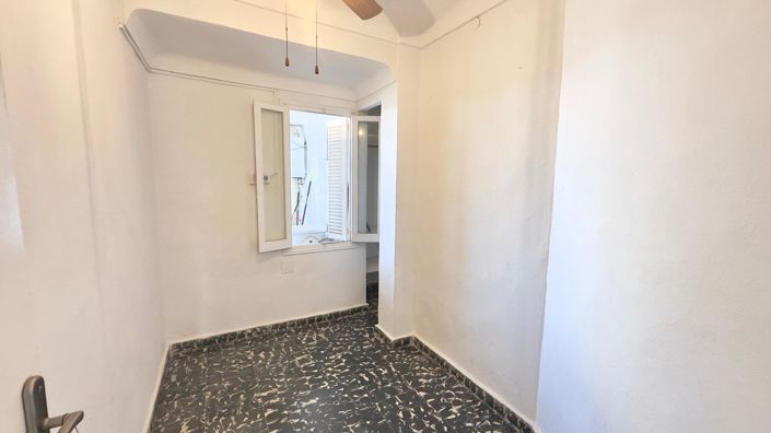 Image No.19-3 Bed Apartment for sale