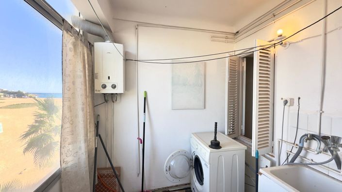 Image No.22-3 Bed Apartment for sale