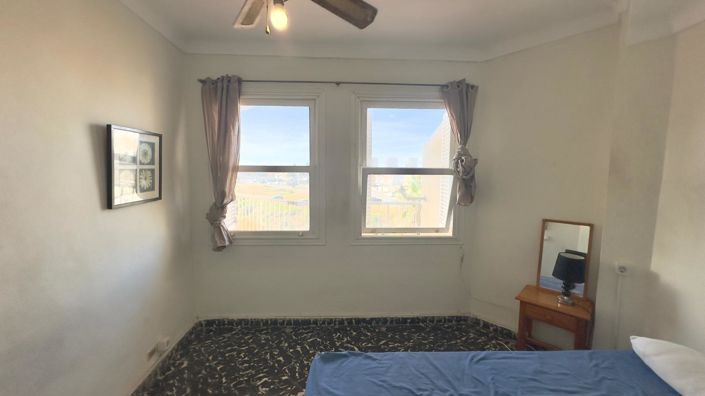 Image No.25-3 Bed Apartment for sale