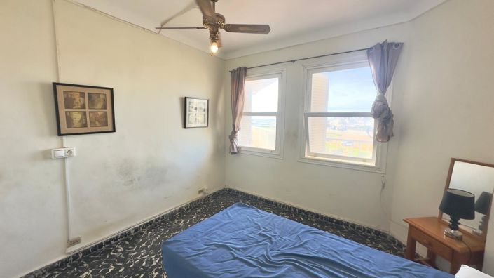 Image No.26-3 Bed Apartment for sale