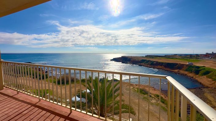 Image No.36-3 Bed Apartment for sale