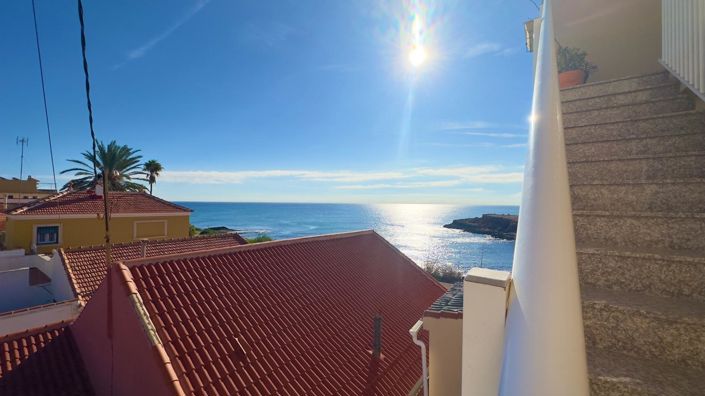 Image No.38-3 Bed Apartment for sale