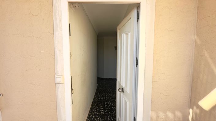 Image No.6-3 Bed Apartment for sale