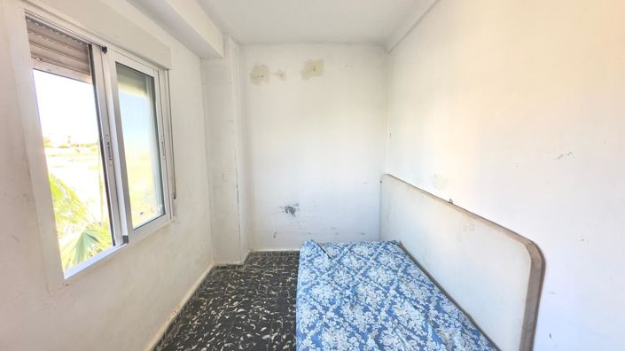 Image No.9-3 Bed Apartment for sale