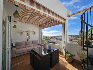 Your Dream Home Spain  most sold property