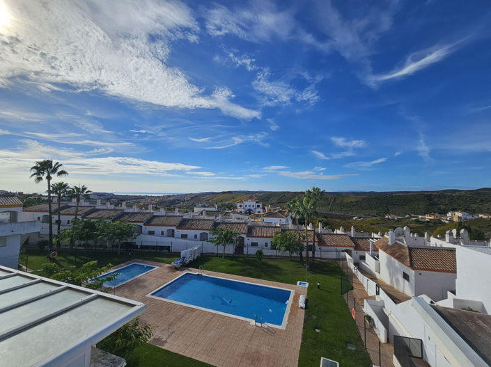 Image No.10-2 Bed Townhouse for sale