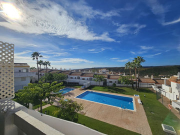 Your Dream Home Spain  most sold property