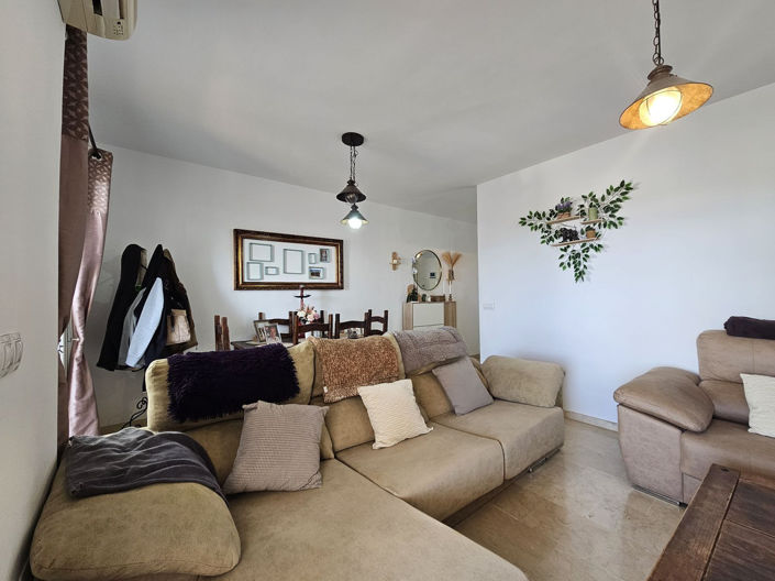 Image No.4-2 Bed Townhouse for sale