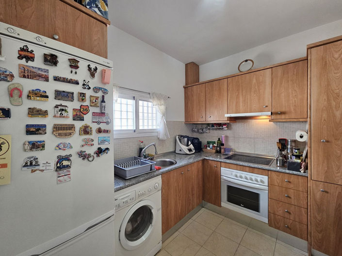 Image No.5-2 Bed Townhouse for sale