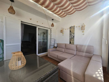 7-aa4cc561180b369757c0bb4af9886cd3