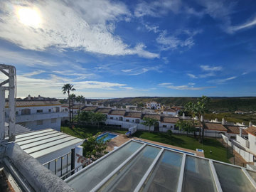 9-467d0cee5b725f3ef65f102a0c2e69c0