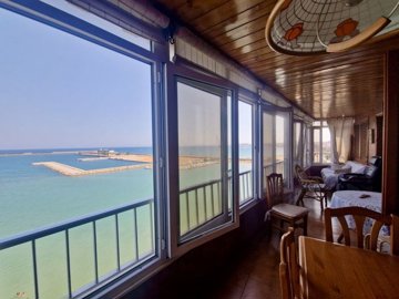 Appartement de 3 chambres à vendre à Torrevieja